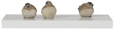 Poli�ka - BRW - Lemonade - POL/53