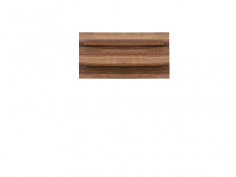 Poli�ka - Forte - Anemone - ARNR02