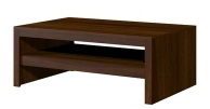 Konferen�n� stolek - Forte - Indigo - INDT21
