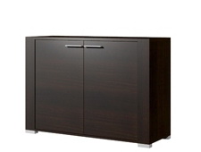 Sk���ka - Forte - Ombra - OMBK30