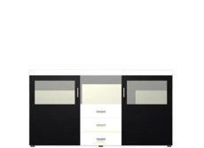 P��born�k - Szynaka - Astor SB - 94J30L50