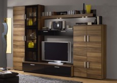 Ob�vac� st�na - Szynaka - Sinus - 37KSN1