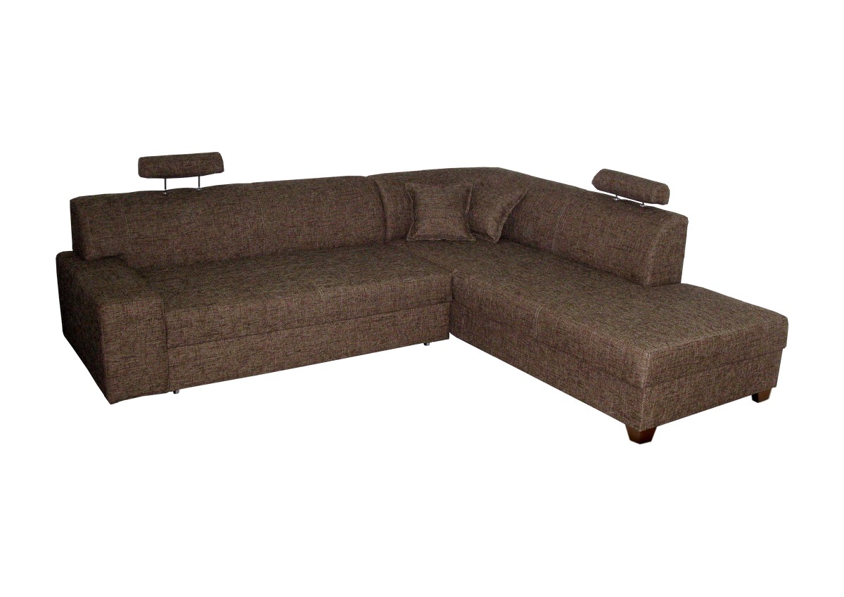 Sedac souprava rohov Vegas - 226x14487 cm - Casablanca