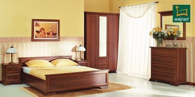 Lo�nice - Wajnert - Faraon 1