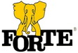 N�bytok Forte