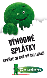 nabytek na splatky