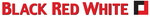 N�bytek Black Red White