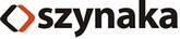 N�bytek Szynaka