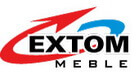 N�bytek Extom
