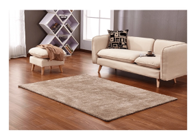 Objevte dokonalý koberec do obývacího pokoje