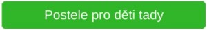 Postele pro děti tady