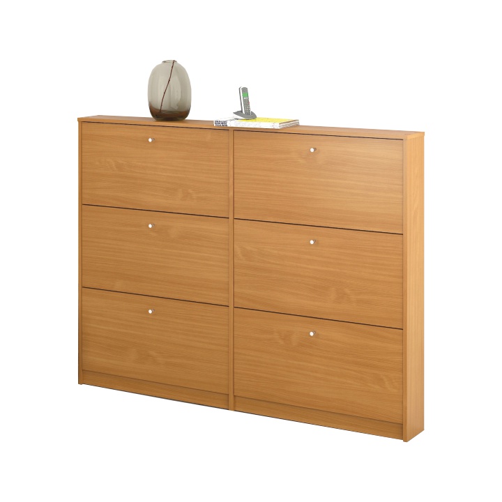 Botník Tempo Kondela