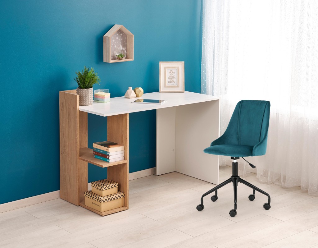 HALMAR_FINO_DUB_ZLATY_BIELA