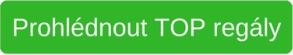 top regály