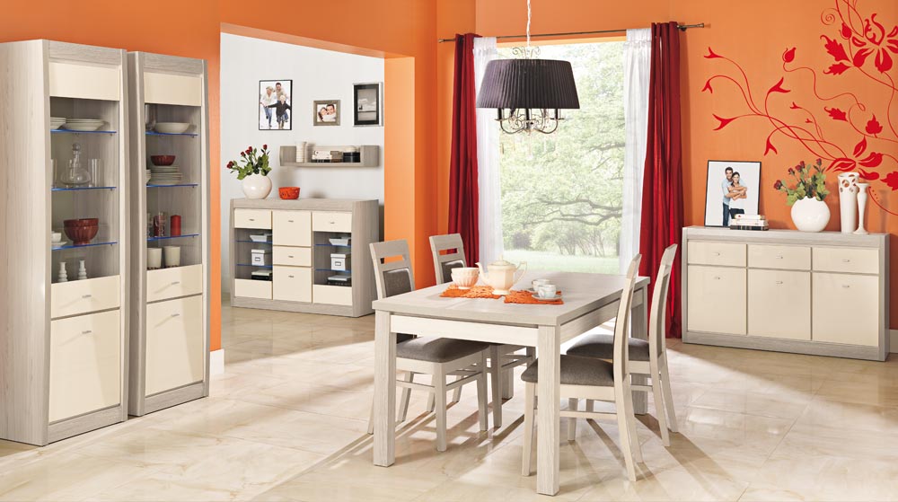 BOG_FRAN_MIESTNOSTI_INTERIEROVA_AXEL_3_[F2]