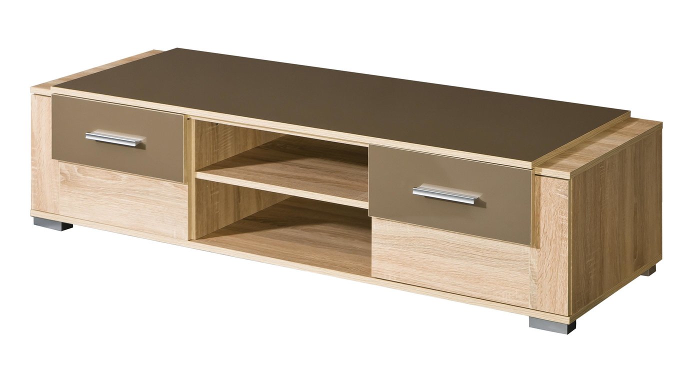 TV stolek/skříňka Claverdon C3