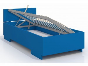 NATURLIG_KIDS_LARSOS_HIGH_BC_RAL_5015_MODRA