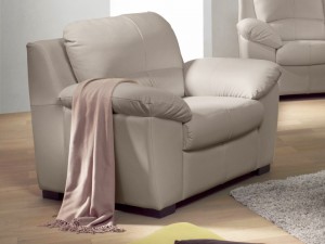 TEMPO_KONDELA_DANILO_HELLGRAU_KRESLO