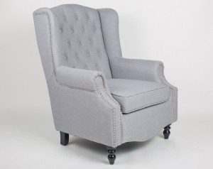 TEMPO_KONDELA_KRESLO_SILVAN_SIVA