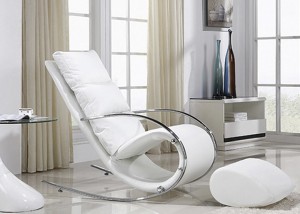 TEMPO_KONDELA_ROGER_BIELA