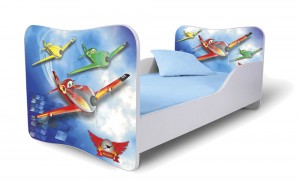 Detske_postele_Lena_43