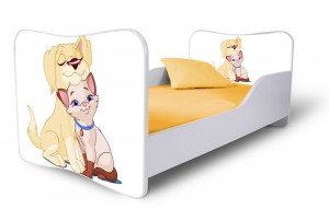 Detske_postele_Lena_59