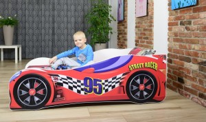 Detske_postele_Lewis_5