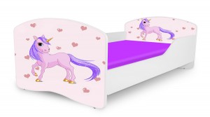 Detske_postele_Lori_10