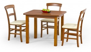 HALMAR_JEDALENSKE_STOLY_DINNER_90