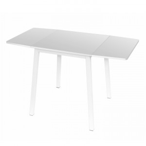 TEMPO_KONDELA_STOL_MAURO_BIELY_1