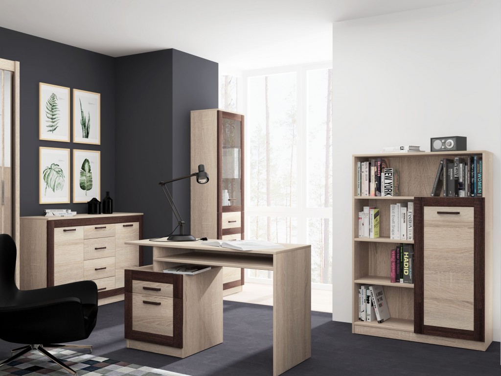 BOG_FRAN_BOSS_MIESTNOST_4_DUB_SONOMA_DUB_COKOLADOVY