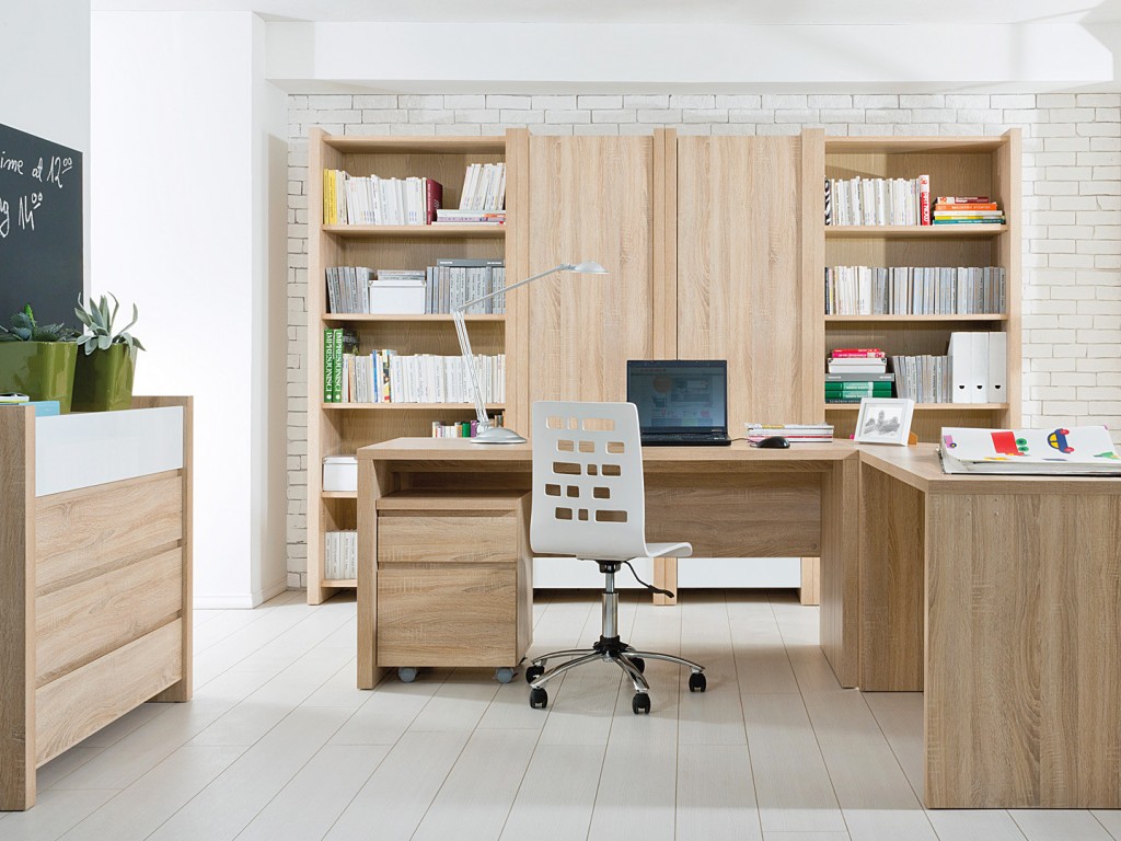 BRW_MIESTNOSTI_VENOM_MIX_KANCELARIA_01