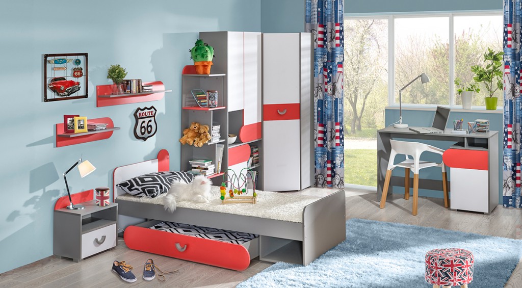 MOB_60_FLUMO_DETSKA_IZBA_03