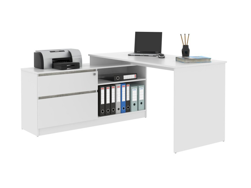 TEMPO_KONDELA_BENTOS_DUB_SONOMA_BETON