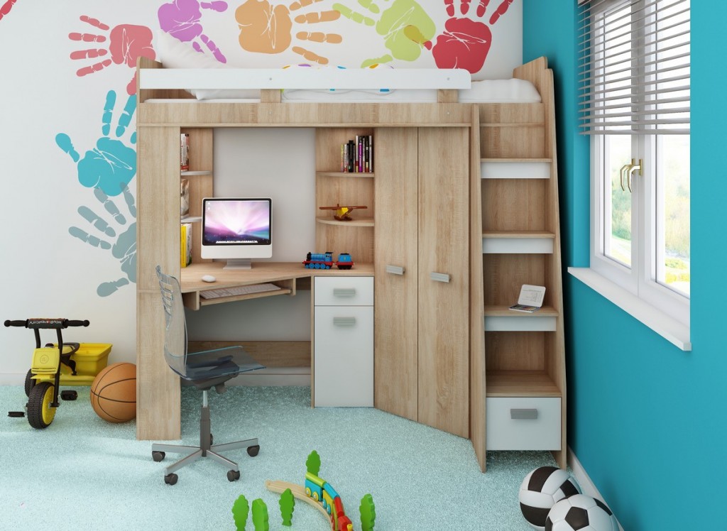 WIP_ANTRESOLA_P_1A_somoma_svetla_biela