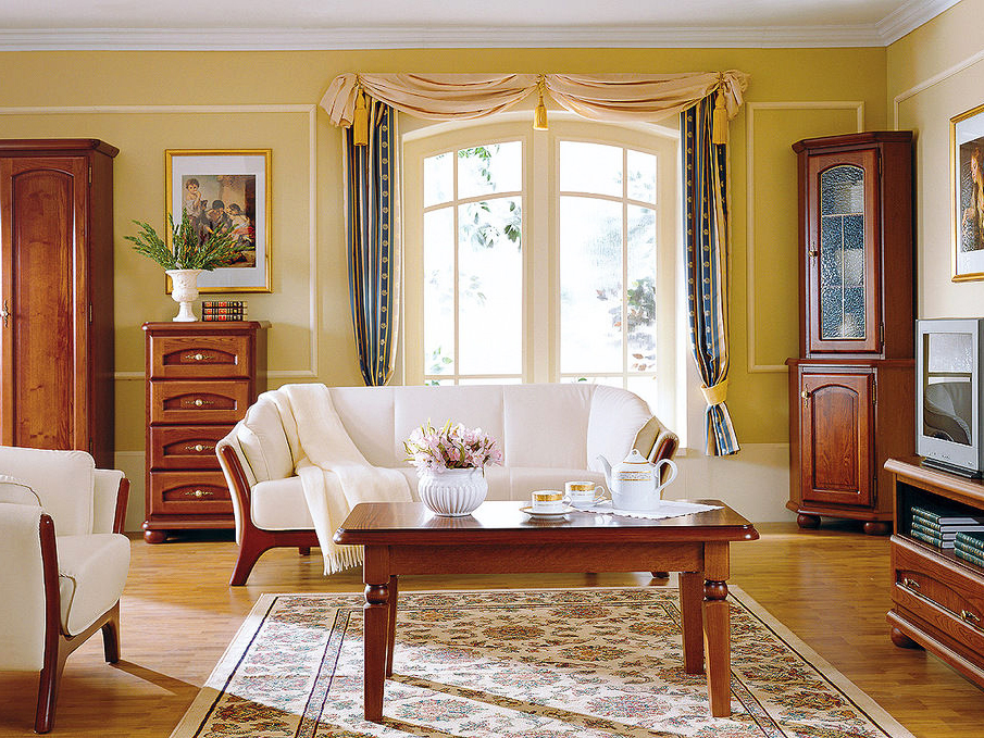 BRW_BAWARIA_OBYVACIA_IZBA_1