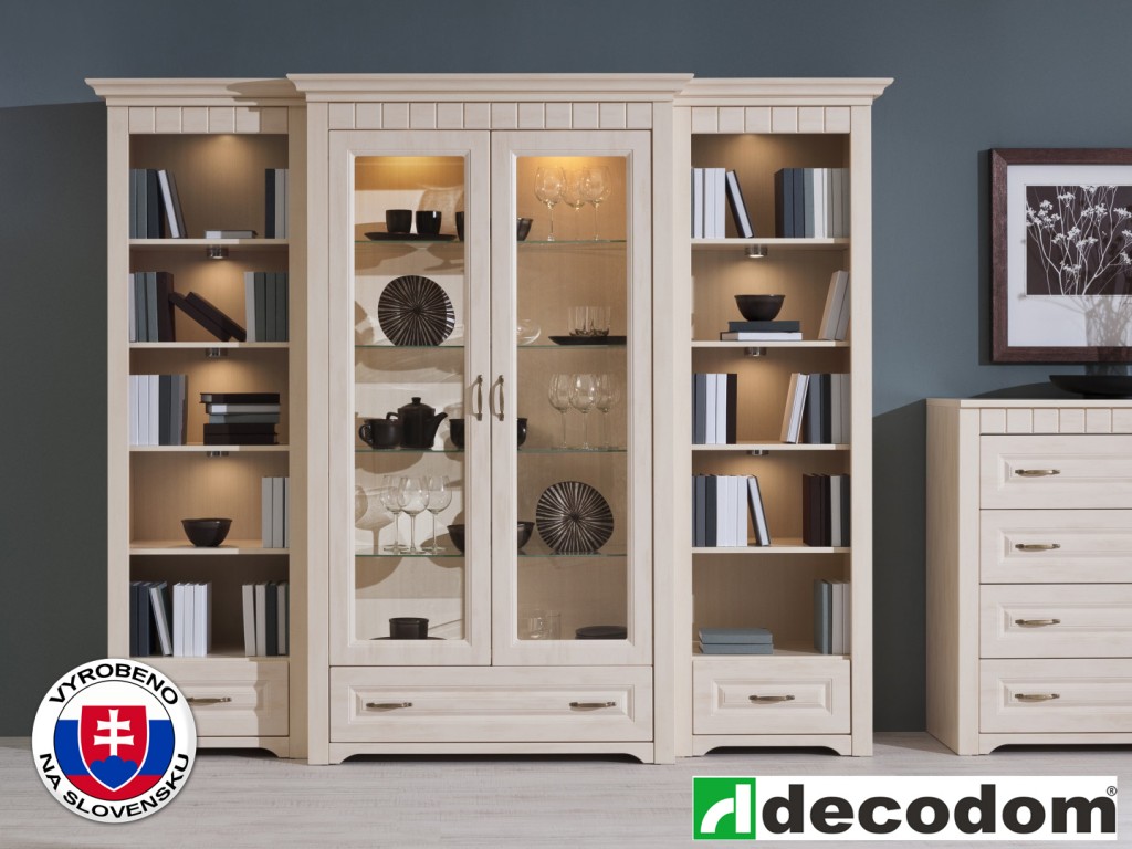 DECODOM_TIROL_OBYVACIA_STENA_KOMBINACIA_02_VANILKA_PATINA