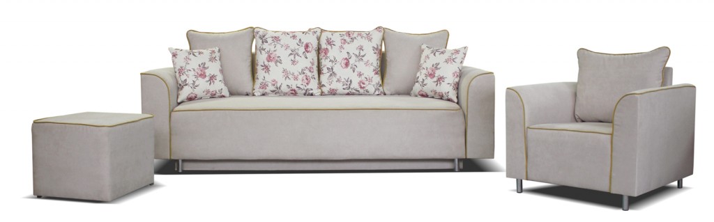 PO_SED_SEDACIA_SUPRAVA_SURI_3R_1_TAB_BEZOVA