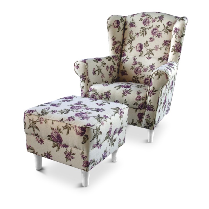 TEMPO_KONDELA_KRESLO_ASTRID_TABURETKA_ROSE_18