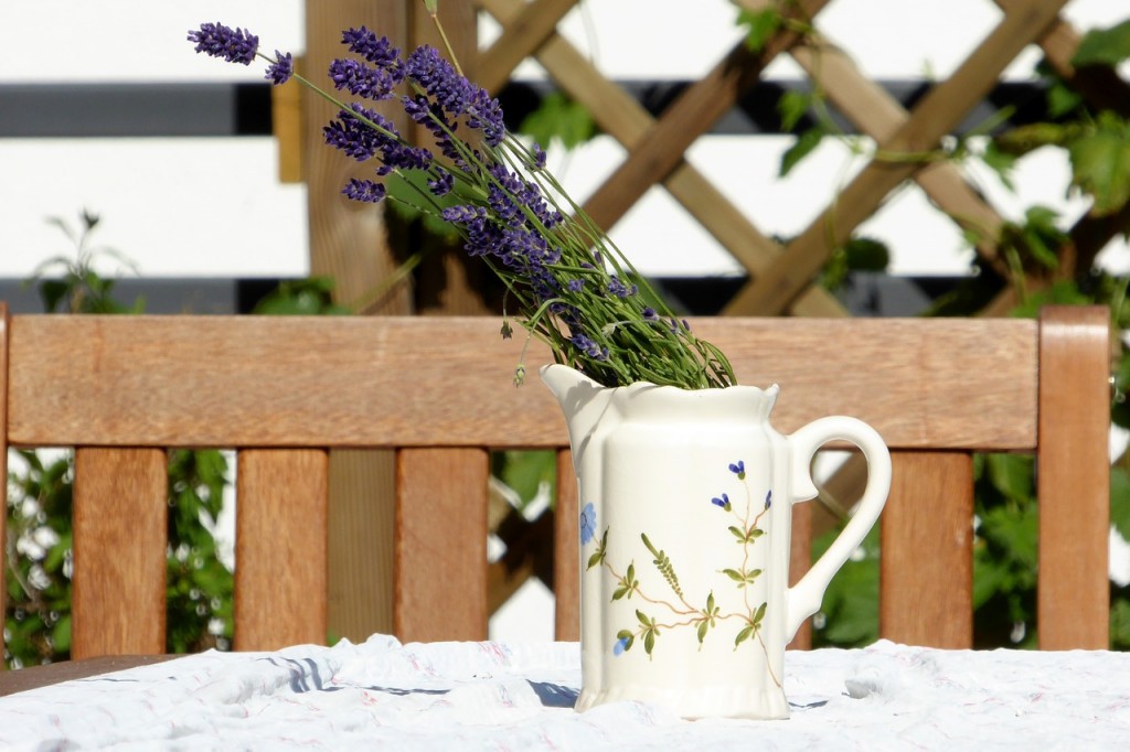 Foto: © pixabay.com