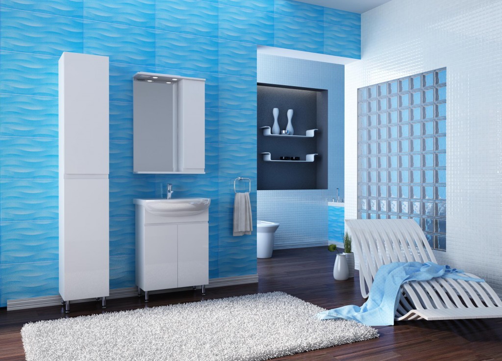 JUVENTA_MONIKA_KUPELNA_50_65