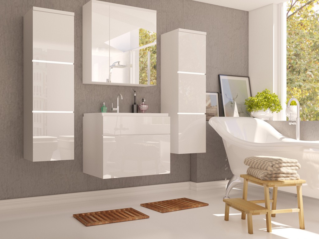 MOB_70_PIRTON_LESK_BIELY