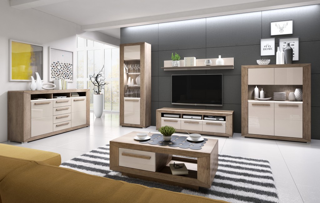 LAURIE_OBYVACIA_IZBA_CANYON