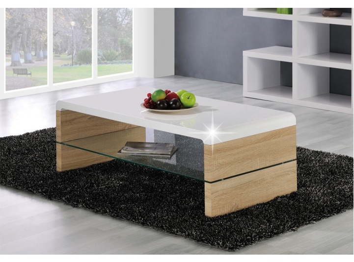 TEMPO_KONDELA_KONFERENCNY_STOLIK_KONTEX_NEW