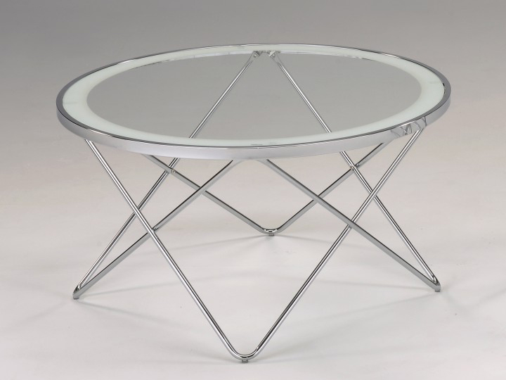 TEMPO_KONDELA_LEONEL_KONFERENCNY_STOLIK