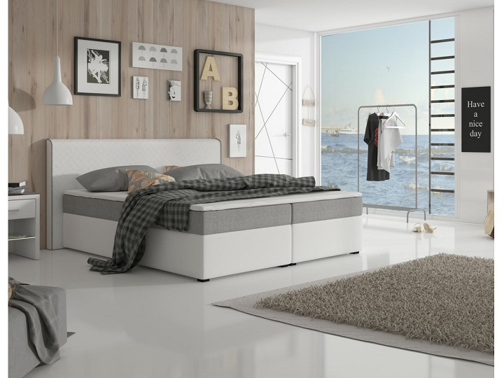 TEMPO_KONDELA_NOVARA_160_1_BIELA_SIVA_1