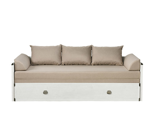 BRW_INDIANA_JLOZ_80_160_N_CANYON_[1]