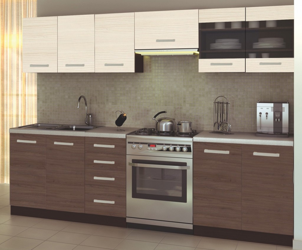 HALMAR_KUCHYNE_AMANDA_2