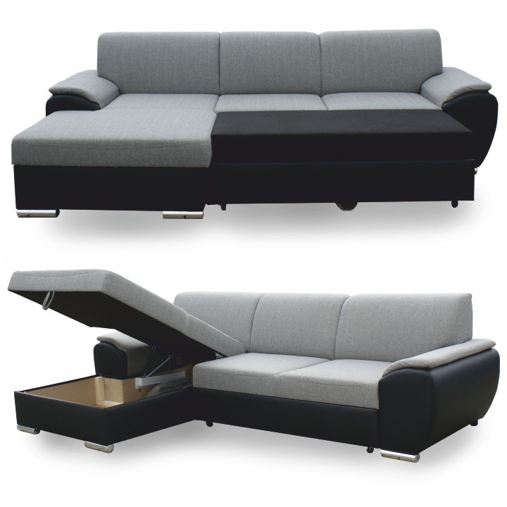 TEMPO_KONDELA_EMILY_MALY_SIVA_ROZKLAD_L