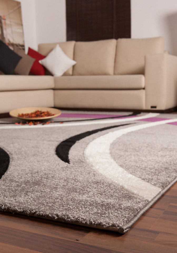 Havanna_Handcarving_409_Silver_[3]